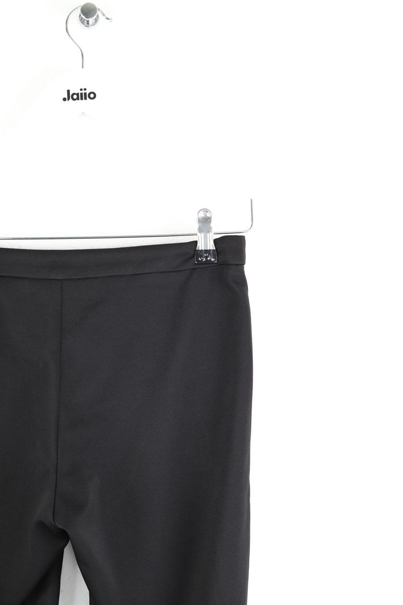 Slim Claudie Pierlot  Noir