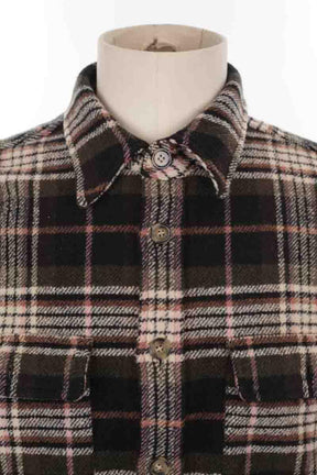 Veste Isabel Marant  Noir