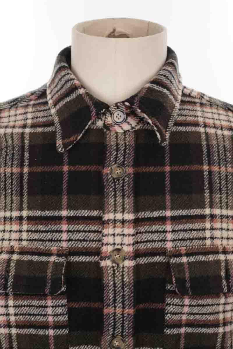 Veste Isabel Marant  Noir