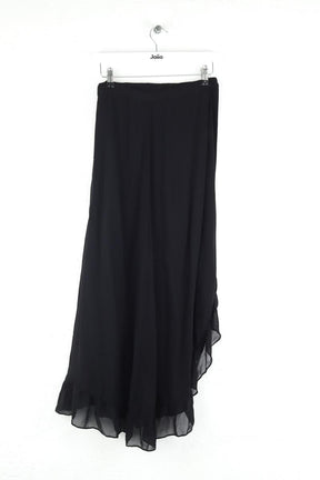 Mi-longueur The Kooples  Noir