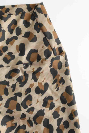 Sport Luz  Beige