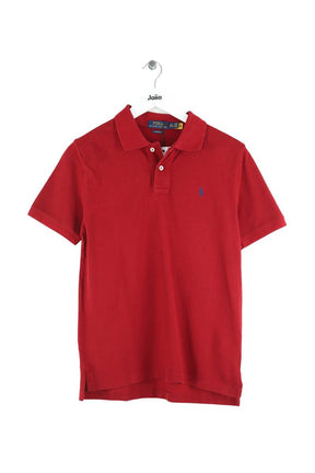Polo Ralph Lauren  Rouge