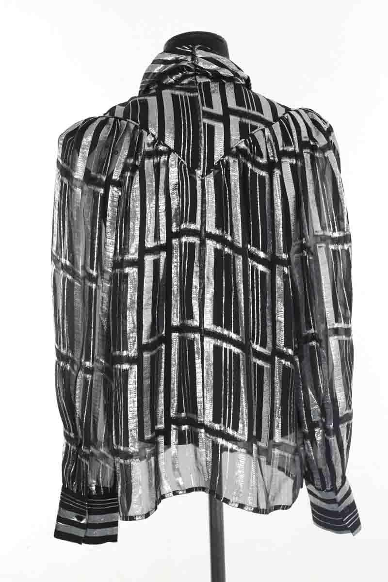 Blouses Iro  Noir