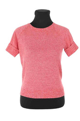 Top APC  Rouge