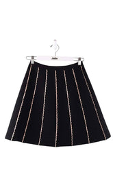 Mini Sandro  Noir