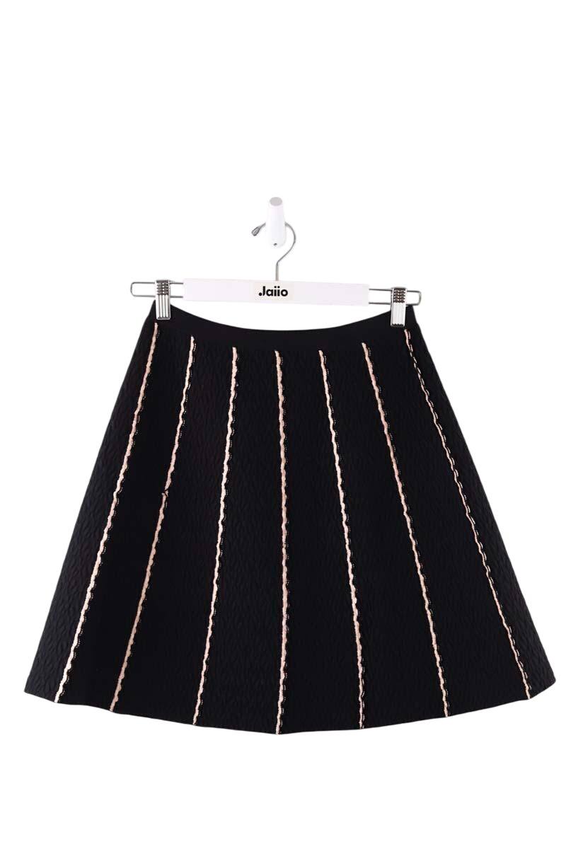 Mini Sandro  Noir