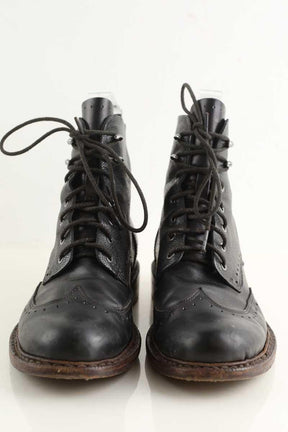 Boots Rag & Bone  Noir