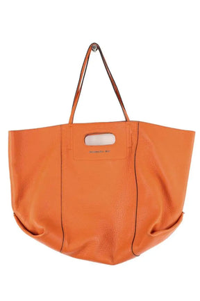 Cabas Barbara Bui  Orange