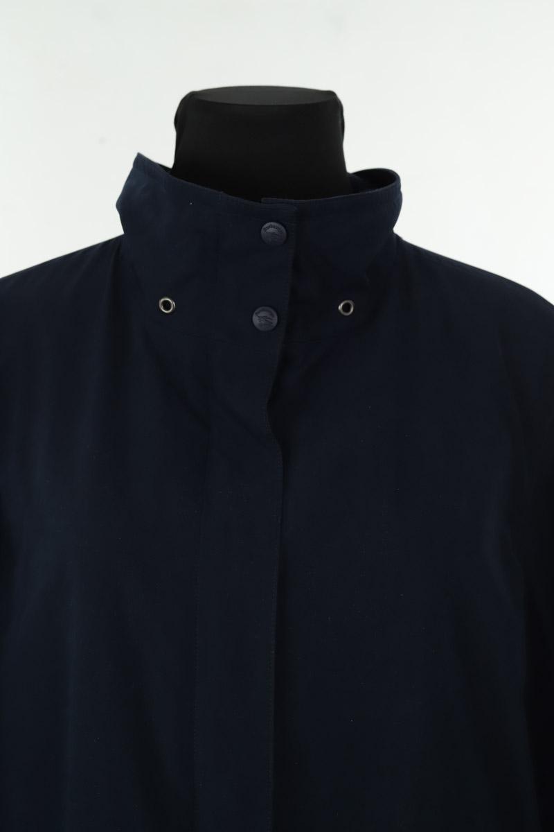 Veste Burberry  Bleu