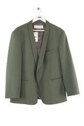 Veste Martin Asbjorn  Kaki