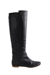 Bottes Barbara Bui  Noir