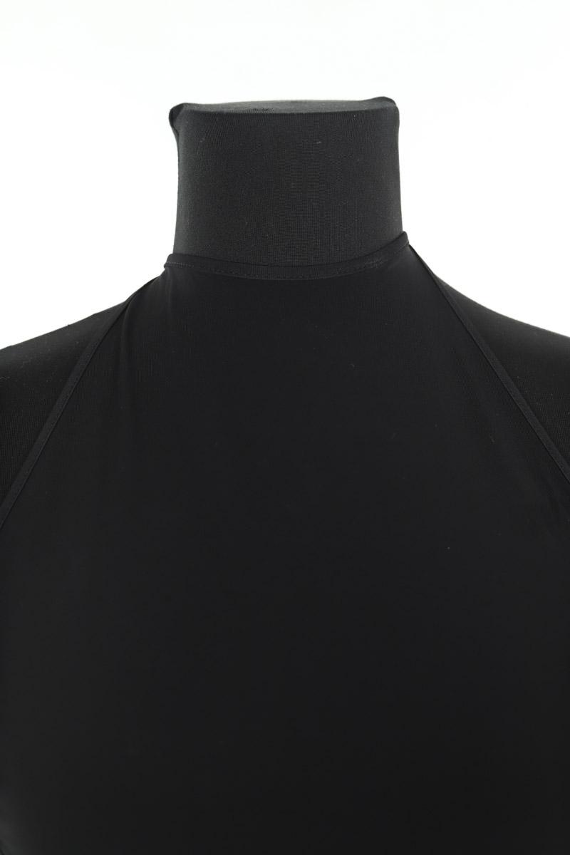 Autres Pinko  Noir