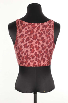 Sport Luz  Rouge