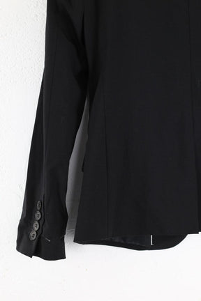 Blazers Gerard Darel  Noir