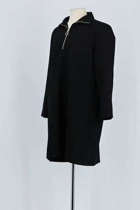 Robe Bash  Noir