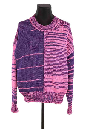 Pull-over Isabel Marant  Violet