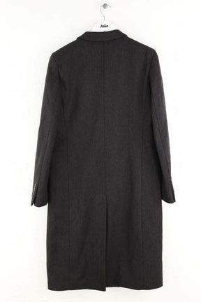 Manteau The Kooples  Noir