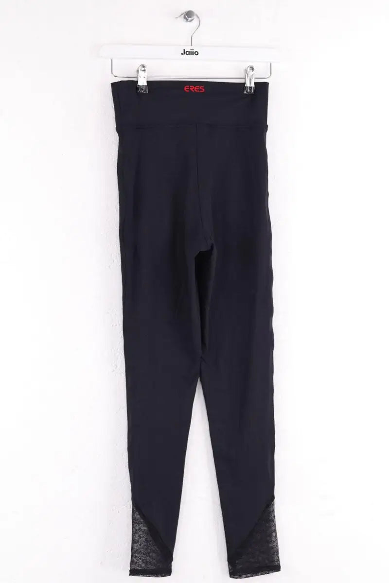 Legging Eres Noir en Synthétique