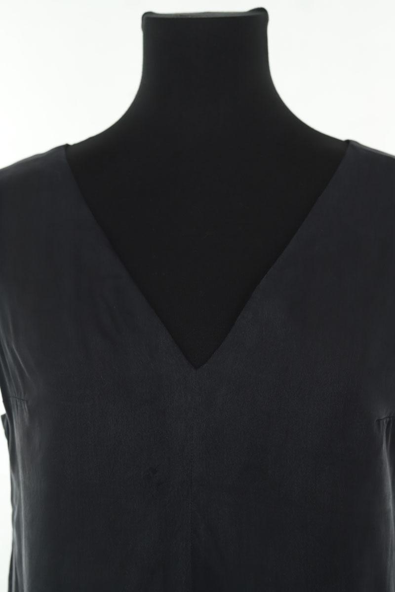 Mini Bimba y Lola  Noir