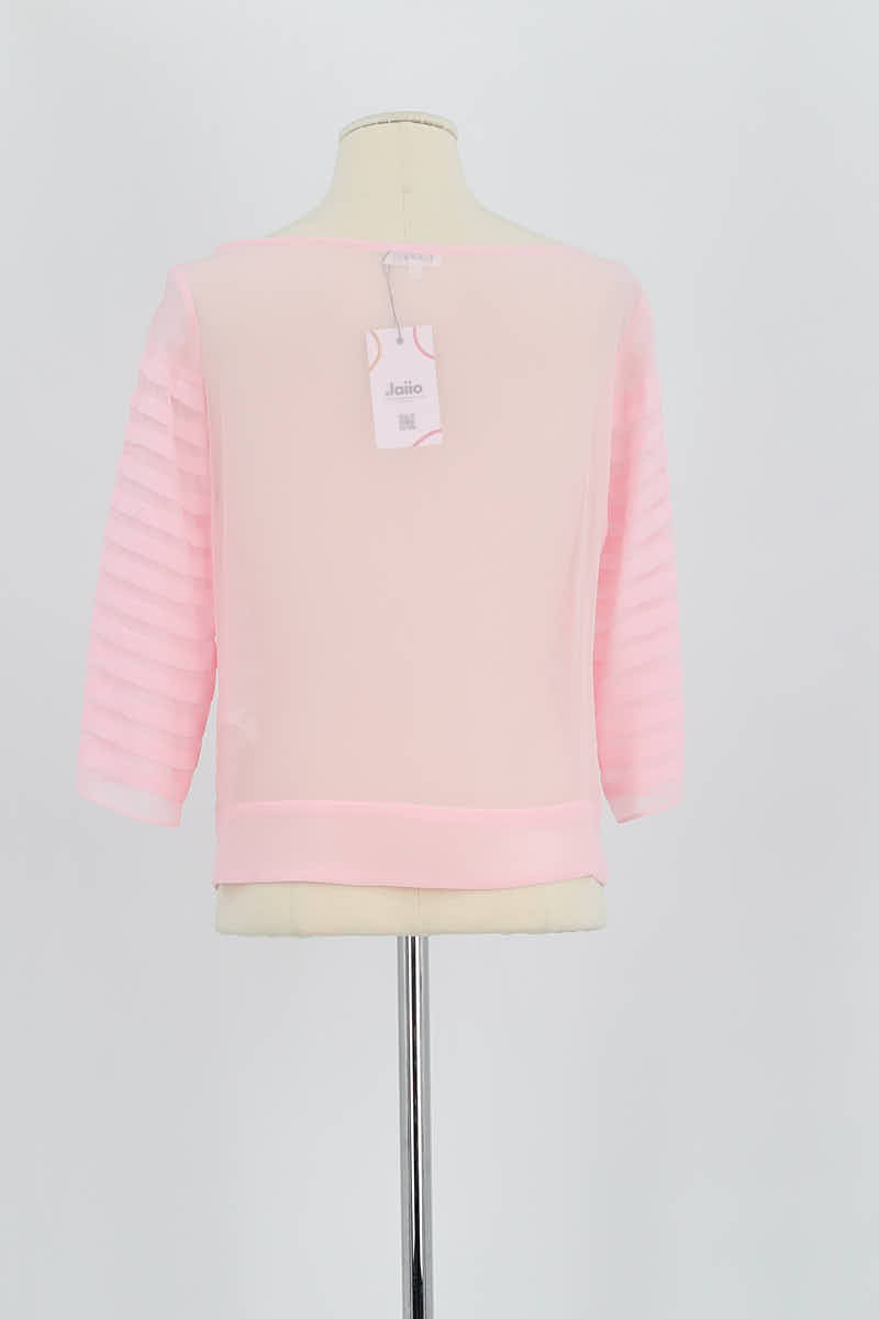 T-shirts Claudie Pierlot  Rose