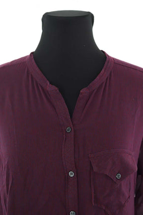Mini Isabel Marant Étoile  Violet