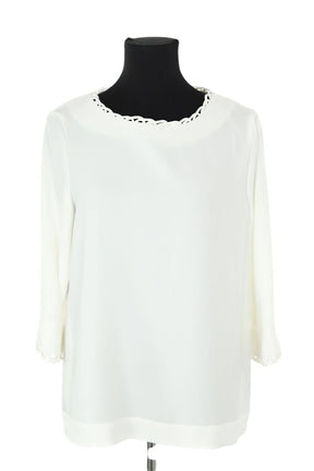 Blouses Gerard Darel  Blanc