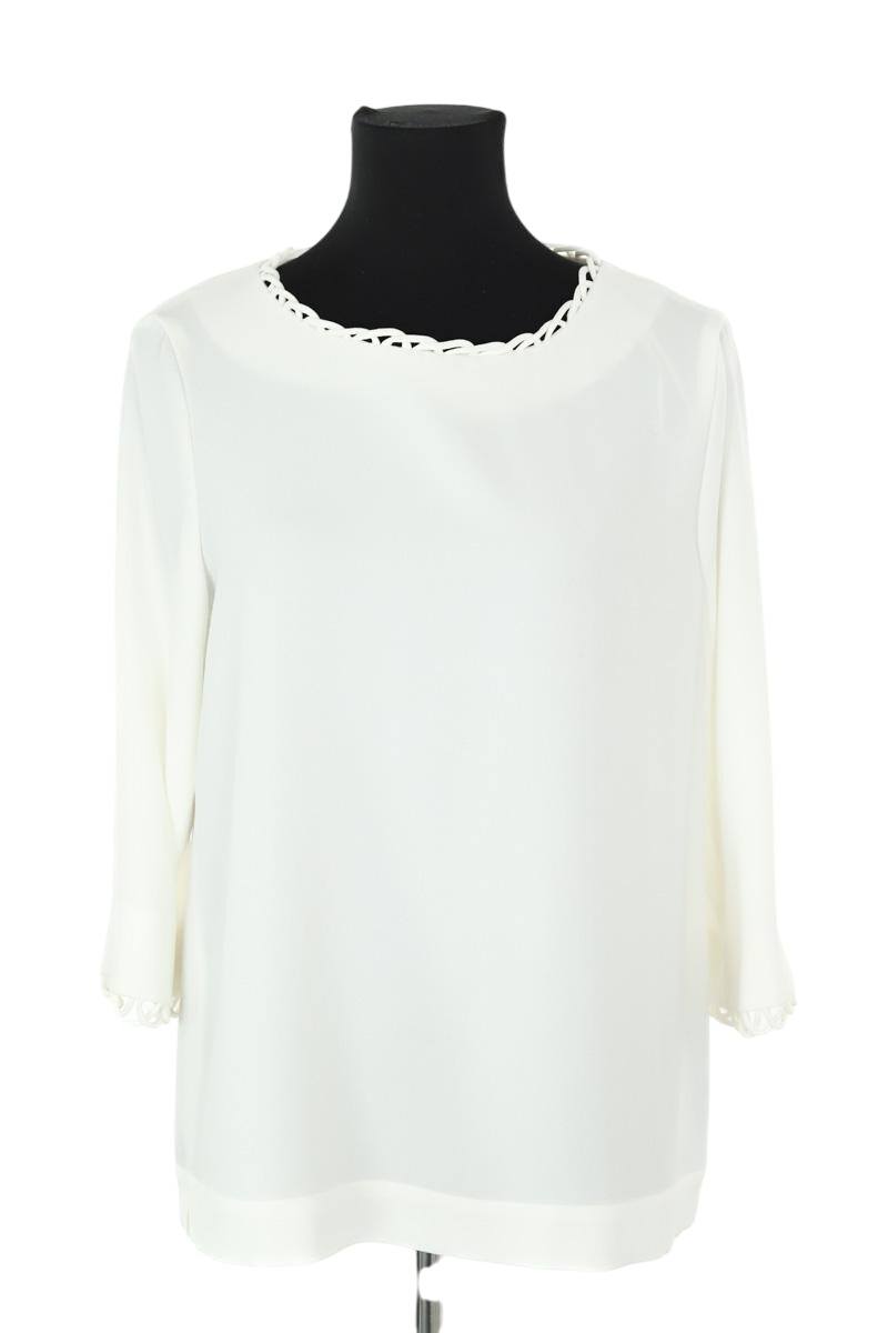 Blouses Gerard Darel  Blanc