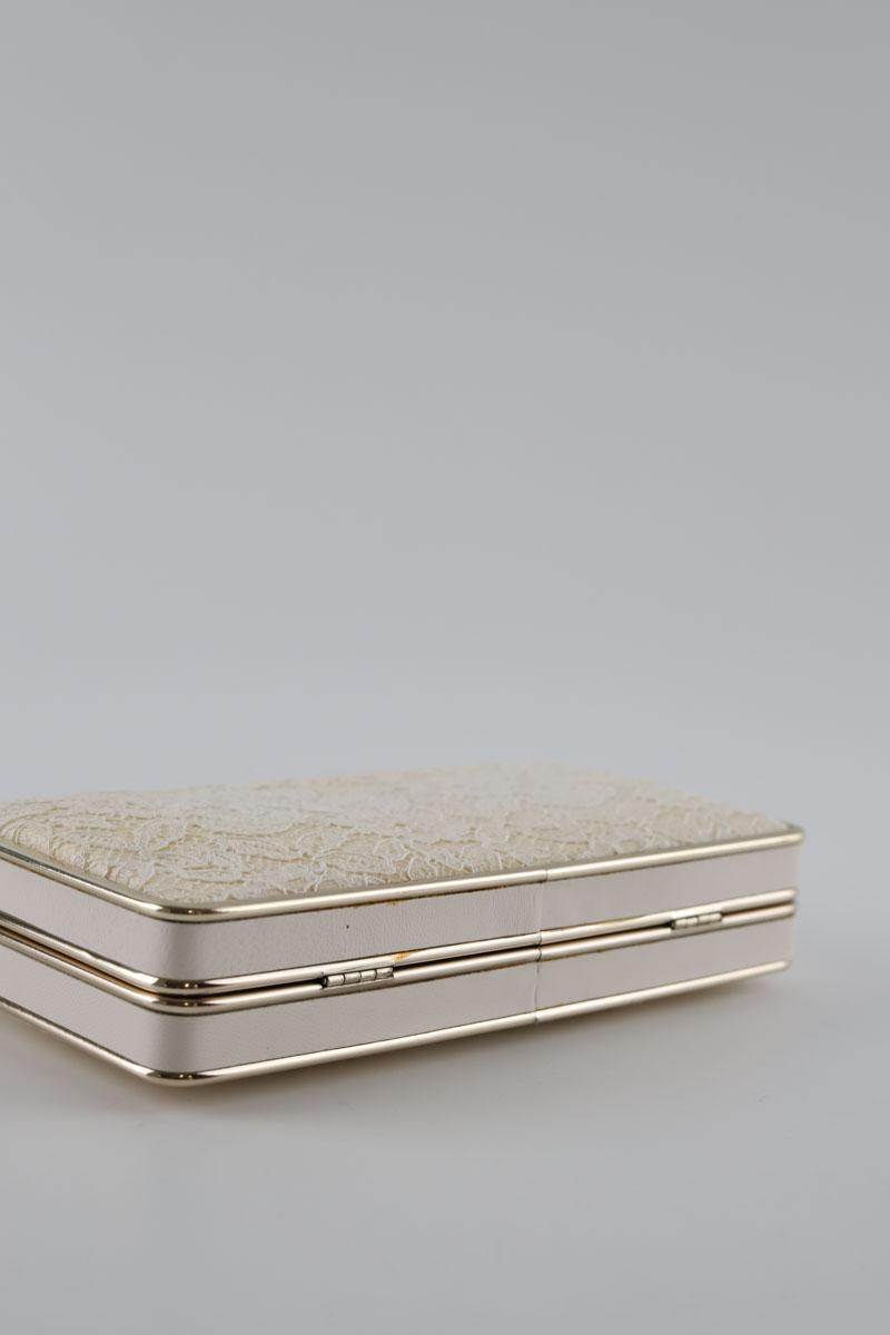 Sacs à bandoulière LK Bennett  Beige