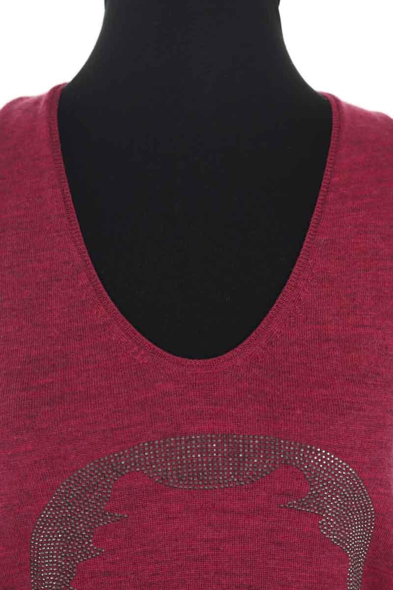 Tops sans manche Zadig & Voltaire  Rose