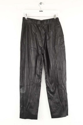 Droit Max & Co  Noir