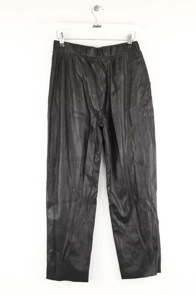 Droit Max & Co  Noir