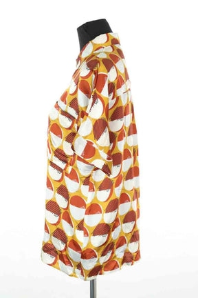 Chemises Chloé Stora  Multicolore