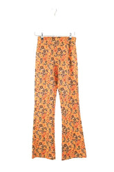 Autres Tory Burch  Orange