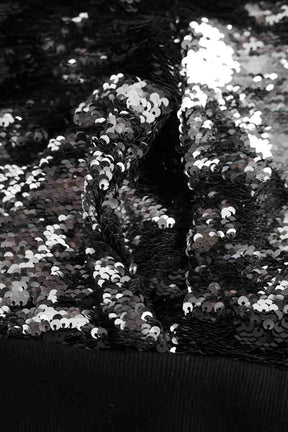 Sweatshirts Other Brand  Noir