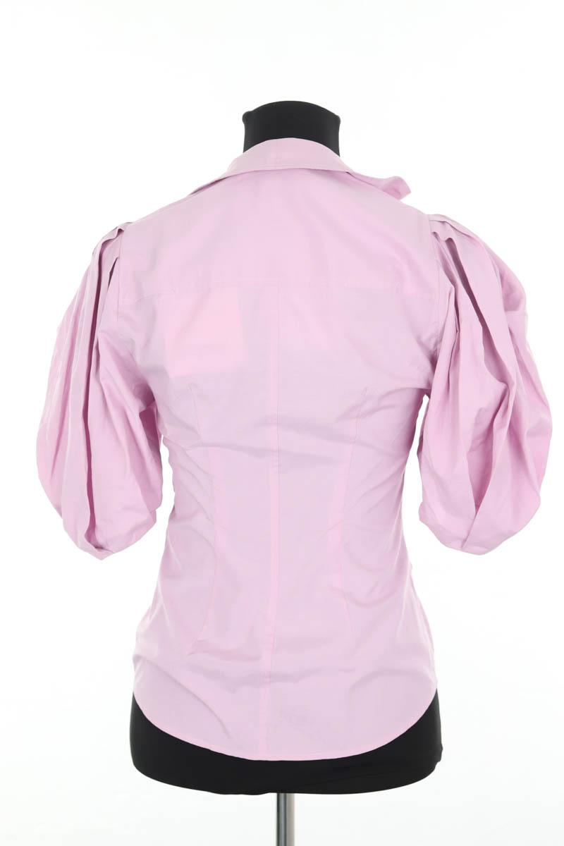 Blouses Isabel Marant  Rose