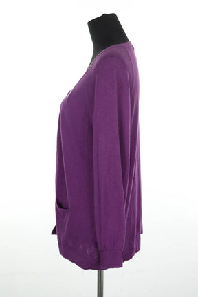 Pulls Gerard Darel  Violet