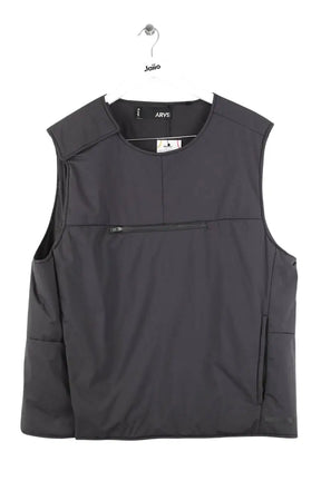 Veste Arys  Noir