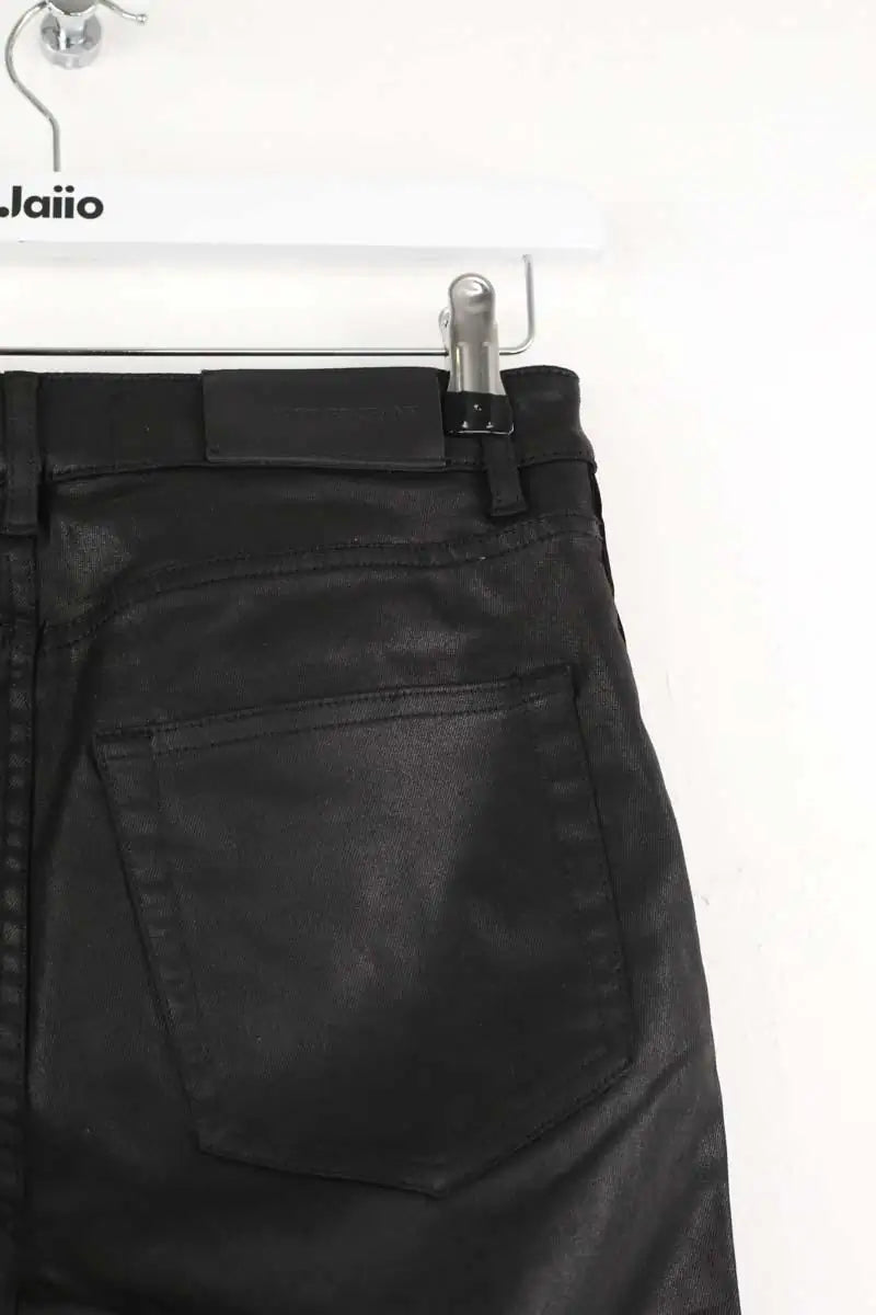 Jean slim The Kooples  Noir