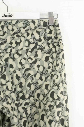 Leggings Luz  Vert