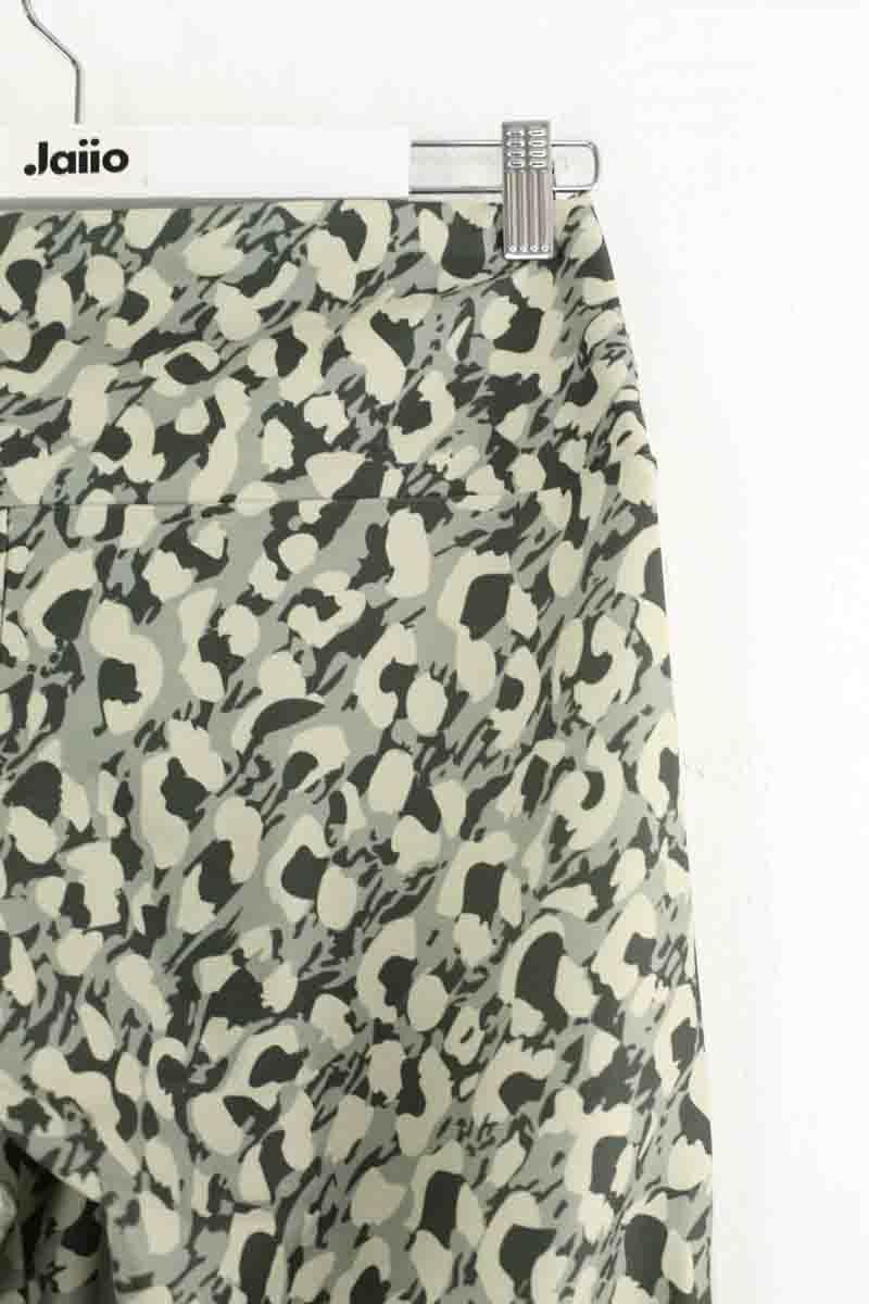 Leggings Luz  Vert