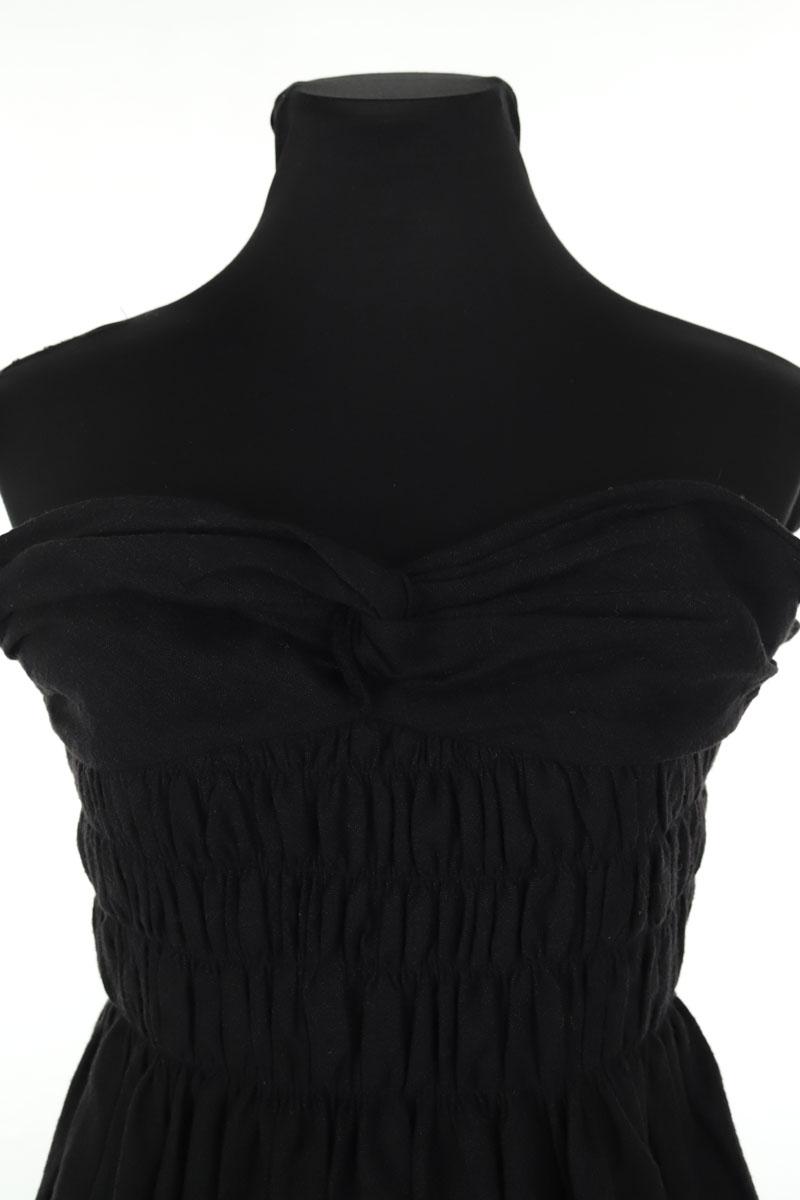 Mini Isabel Marant  Noir