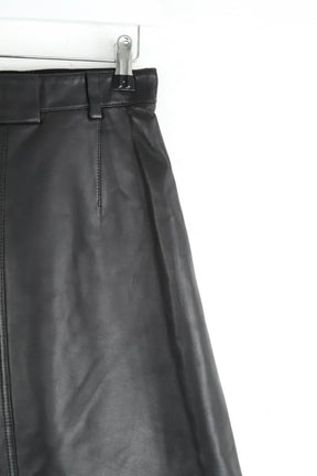 Mini Carven  Noir