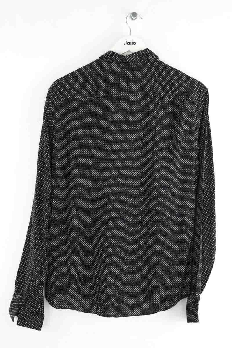 Chemises The Kooples  Noir
