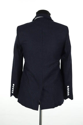 Blazers Zadig & Voltaire  Violet