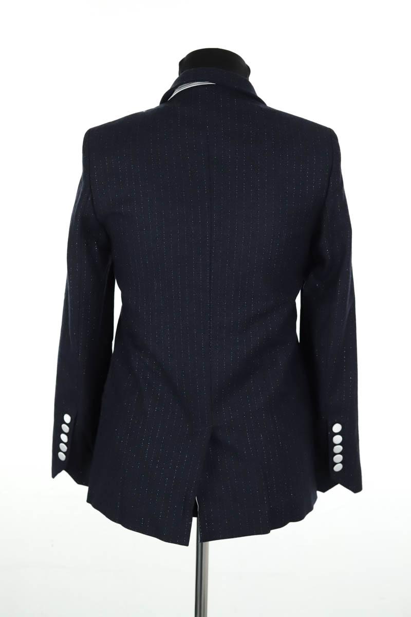 Blazers Zadig & Voltaire  Violet