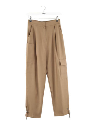Autres Other Brand  Marron
