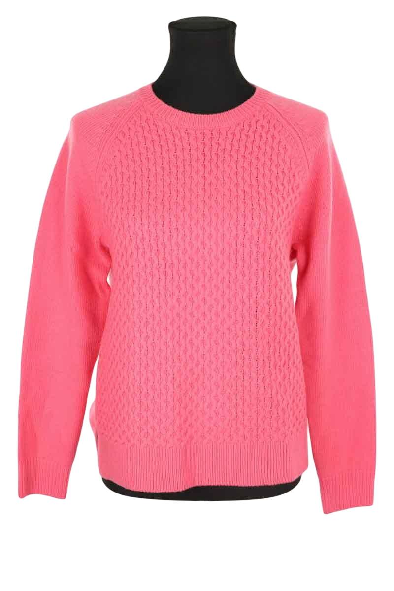 Pulls Tara Jarmon  Rose