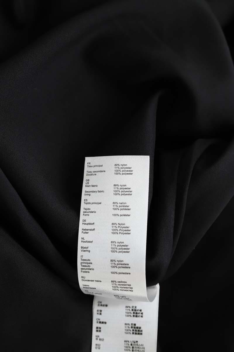 Mini Claudie Pierlot  Noir