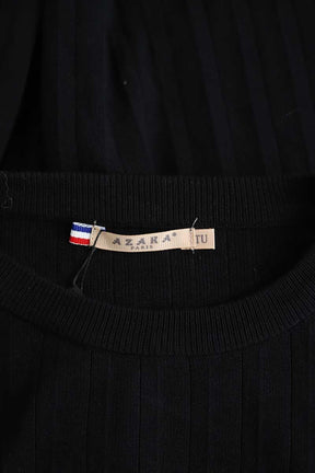 Pulls Other Brand  Noir