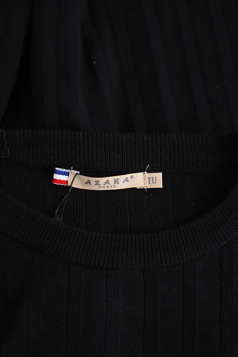 Pulls Other Brand  Noir